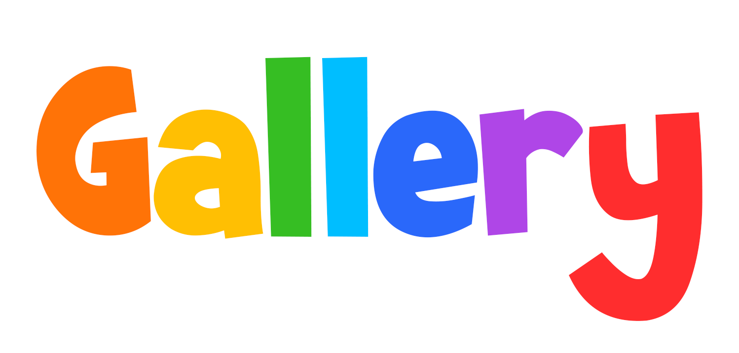 Gallery Future Leaders Enrichment Center